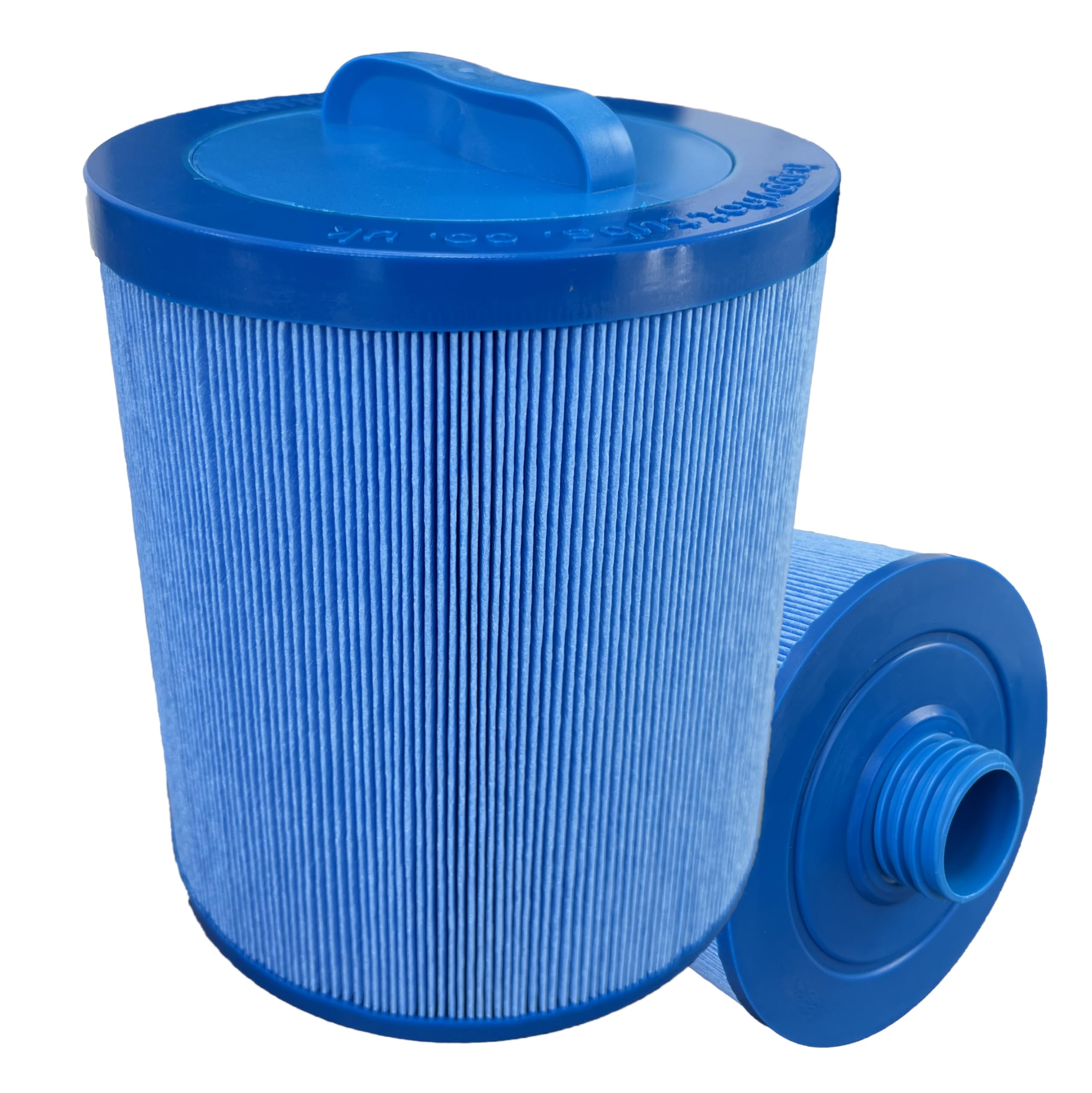 Happy Hot Tubs HHTWE50C Replacement Filter Cartridge